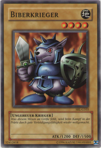 File:BeaverWarrior-SRL-DE-C-UE.png