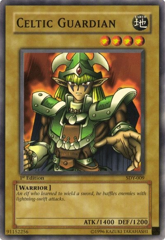 File:CelticGuardian-SDY-NA-C-1E.png
