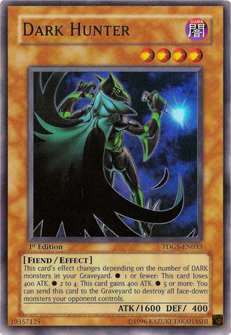 File:DarkHunter-TDGS-EN-UR-1E.png