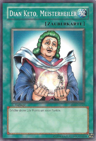 File:DianKetotheCureMaster-SYE-DE-C-1E.png