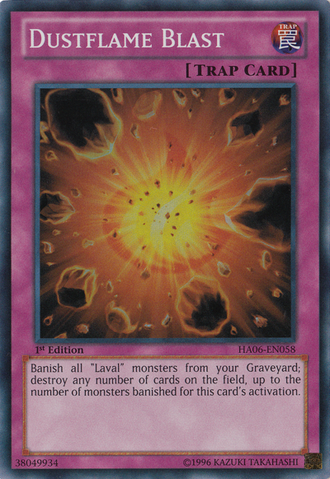 File:DustflameBlast-HA06-EN-SR-1E.png
