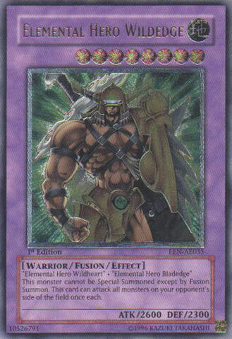 File:ElementalHEROWildedge-EEN-AE-UtR-1E.jpg