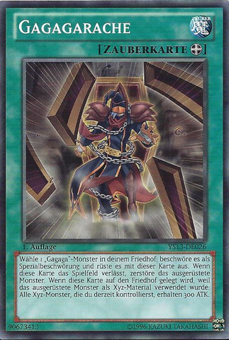 File:Gagagarevenge-YS13-DE-C-1E.png