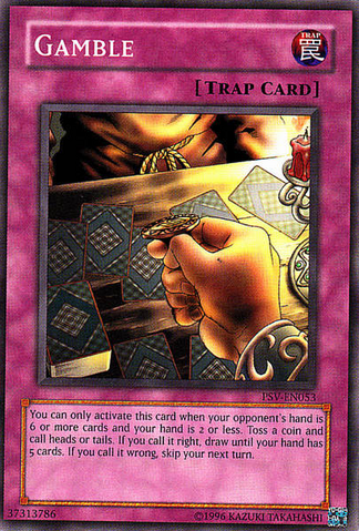 File:Gamble-PSV-EN-C-UE.png
