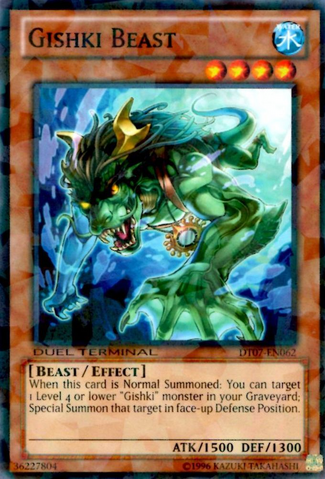 File:GishkiBeast-DT07-EN-DNPR-DT.png