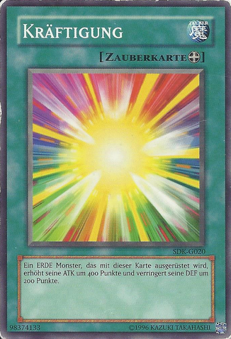 File:Invigoration-SDK-DE-C-UE.png
