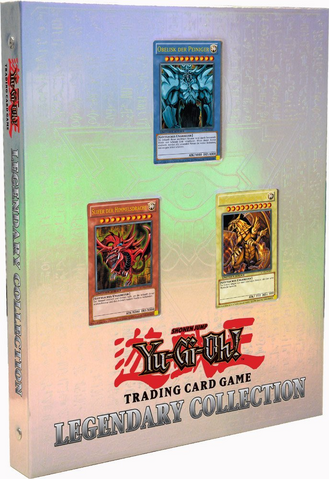 File:LC01-PromoDE.png