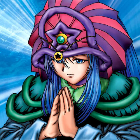 File:LadyofFaith-TF04-JP-VG.jpg