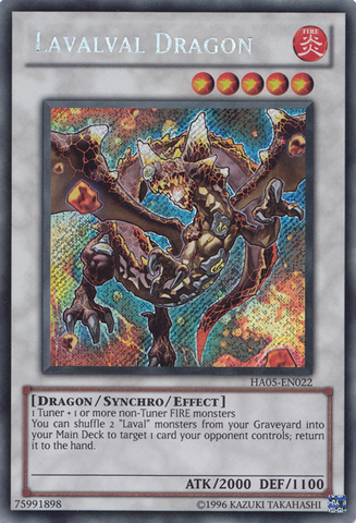 File:LavalvalDragon-HA05-EN-ScR-UE.png