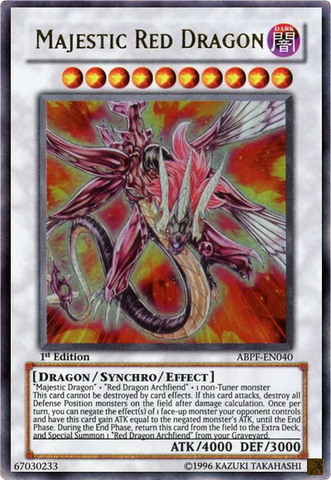 File:MajesticRedDragon-ABPF-EN-UR-1E.png