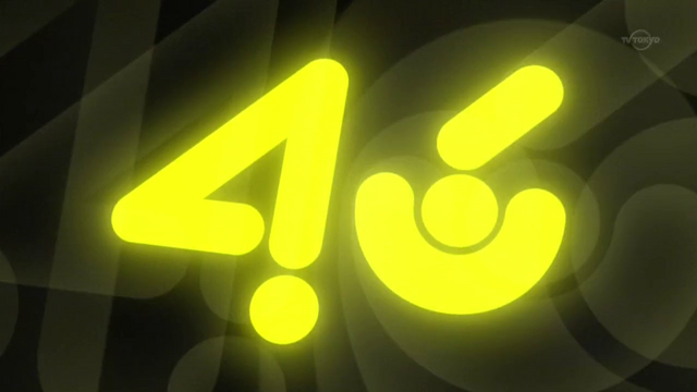 File:No.46.png