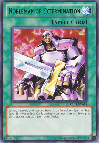 File:NoblemanofExtermination-DL11-EN-R-UE-Green.png