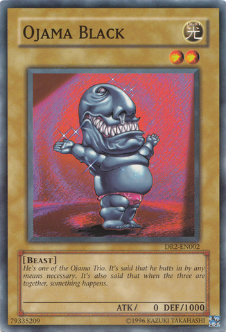 File:OjamaBlack-DR2-EN-C-UE.png
