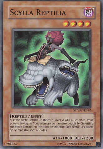 File:ReptilianneScylla-SOVR-FR-C-UE.png