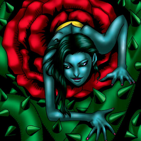 File:RoseSpectreofDunn-TF04-EN-VG.jpg