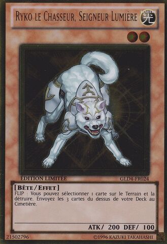 File:RykoLightswornHunter-GLD4-FR-GUR-LE.jpg