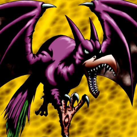 File:Skullbird-TF04-JP-VG.png