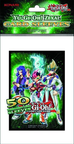 File:Sleeve-Character-ZEXAL-US.jpg