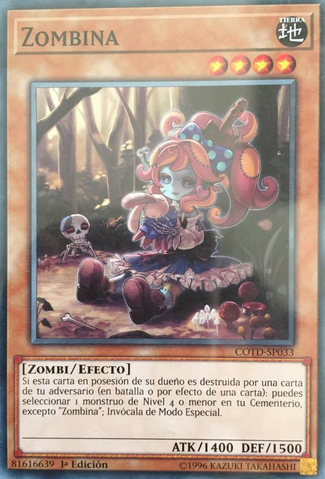 File:Zombina-COTD-SP-C-1E.png