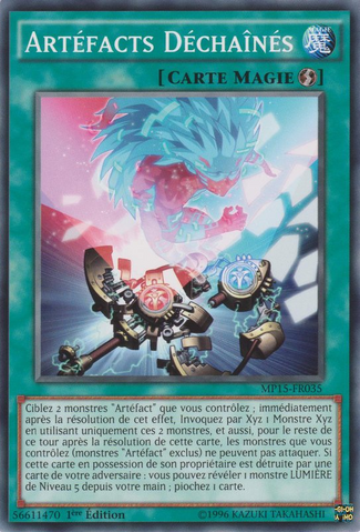 File:ArtifactsUnleashed-MP15-FR-C-1E.png