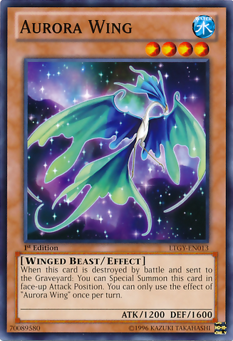 File:AuroraWing-LTGY-EN-C-1E.png