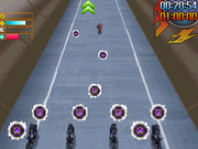 BattleRoyale-WC11