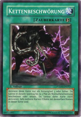 File:ChainSummoning-PTDN-DE-C-1E.jpg