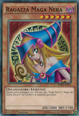 File:DarkMagicianGirl-SDMY-IT-C-1E.png