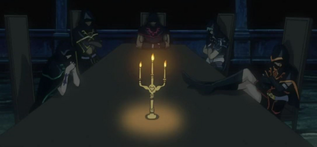 File:DarkSignersMeeting.png