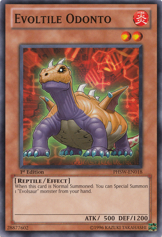 File:EvoltileOdonto-PHSW-EN-C-1E.png