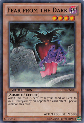 File:FearfromtheDark-GLD5-EN-C-LE.png