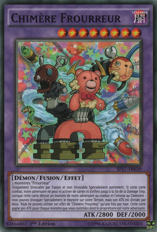 File:FrightfurChimera-SP17-FR-C-1E.png
