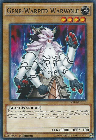 File:GeneWarpedWarwolf-YS16-EN-C-1E.png
