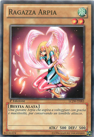 File:HarpieGirl-LCJW-IT-C-1E.png