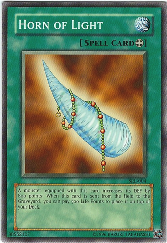 File:HornofLight-SRL-NA-C-UE.png