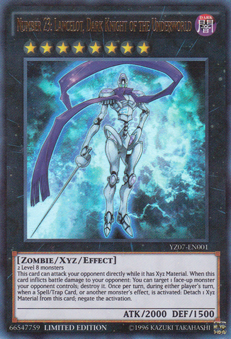 File:Number23LancelotDarkKnightoftheUnderworld-YZ07-EN-UR-LE.png