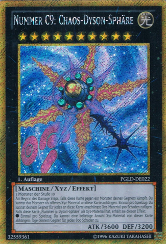 File:NumberC9ChaosDysonSphere-PGLD-DE-GScR-1E.png