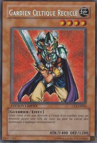 File:ObnoxiousCelticGuard-CT1-FR-ScR-LE.jpg