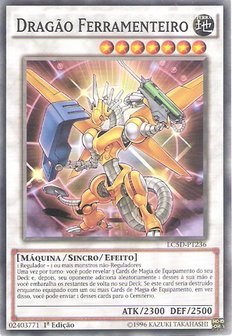 File:PowerToolDragon-LC5D-PT-C-1E.png