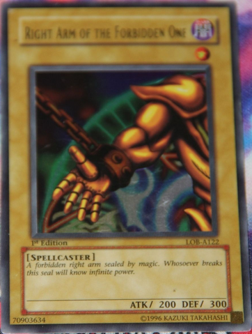 File:RightArmoftheForbiddenOne-LOB-AU-UR-1E.png