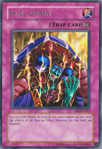 File:SkillDrain-DR1-EN-R-UE.png