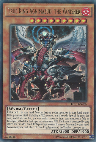File:TrueKingAgnimazudtheVanisher-TDIL-EN-UR-UE.png