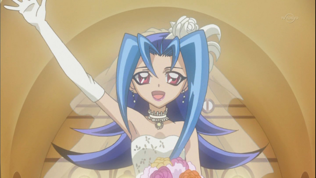 File:Wedding fantasy Rio.png