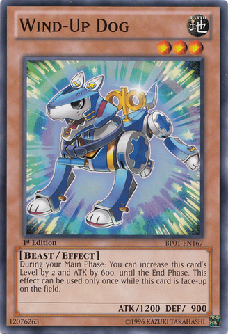 File:WindUpDog-BP01-EN-C-1E.png