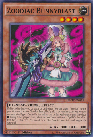 File:ZoodiacBunnyblast-RATE-EN-C-1E.png