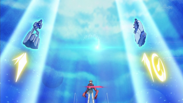 File:ArcV 013.png