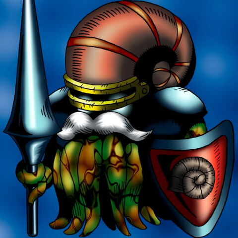 File:ArmaKnight-TF04-JP-VG.jpg