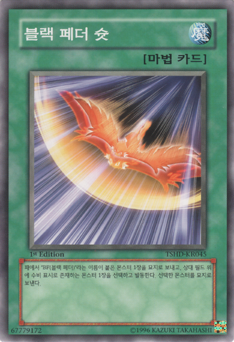 File:BlackWingedStrafe-TSHD-KR-C-1E.png