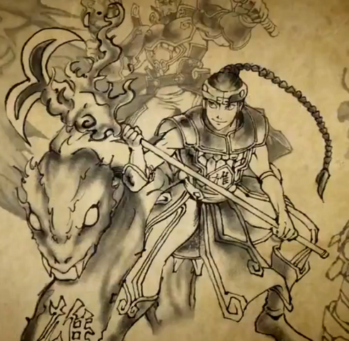 File:BrotherhoodoftheFireFistSnake-JP-Commercial-ZX.png