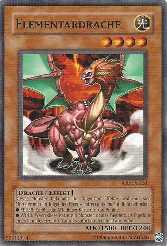 File:ElementDragon-SOD-DE-C-UE.png